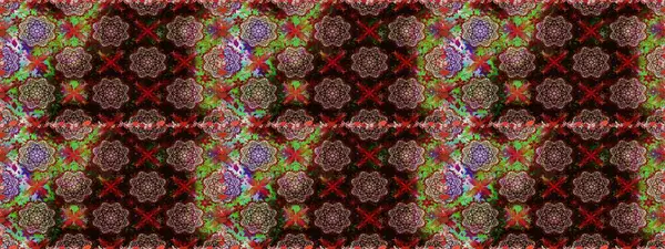 Doğum günü kartı ya da düğün davetiyesi. Kahverengi renklerde. Çiçekli tebrik kartı. Çiçek arkaplan. Raster illüstrasyonu. Suluboya çiçek buketi.