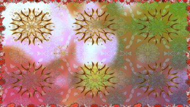 Liberty stili millefleurs. Tekstil, duvar kağıdı, kapakları, yüzey, baskı, hediye paketi, scrapbooking, Dekupaj için çiçek çayır arka plan. Küçük kır çiçekleri sorunsuz halk desende. Rustik chic.