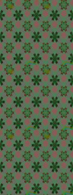 Kartlar, davetiyeler, tarih kartları ve daha fazlası için kullanılabilir. Raster şirin suluboya çiçek desenleri çiziyor. Büyük bir suluboya çiçek seti..