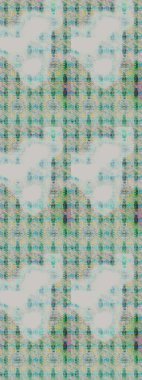 Gri ve nötr renkte çiçekler. Renkli Bahar Teması eskiz kalıbı. Güzel çiçek deseni. Düz Çiçek Elementleri Tasarımı.