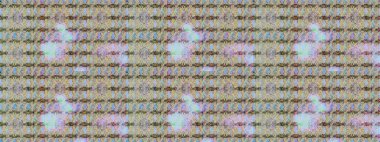 Tarafsız ve gri renklerde çiçekler. Çiçekli çiçek deseni, suluboya. Raster illüstrasyonu. Renkli Bahar Teması eskiz kalıbı. Düz Çiçek Elementleri Tasarımı.