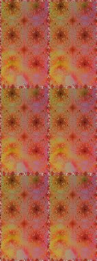 Raster resim. Küçük ölçekli çiçek basit şirin desende. Çiçek sorunsuz arka plan Tekstil veya kitap kapakları, üretim, duvar kağıdı, baskı, hediye paketi ve scrapbooking.