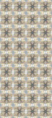 Gri, bej ve altın kaplamalı nötr zemin. Klasik tarzda. Lüks mobilyalar. Gri, bej ve nötr renklerde altın elementlerle desen. Küçük bir alan derinliği. Kusursuz ahşap oymacılığı.