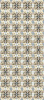 Gri, bej ve altın kaplamalı nötr zemin. Klasik tarzda. Lüks mobilyalar. Gri, bej ve nötr renklerde altın elementlerle desen. Küçük bir alan derinliği. Kusursuz ahşap oymacılığı.