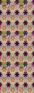 Düğün davetiyeleri için çiçek deseni, tebrik kartları, hatıra defteri, baskı, hediye paketi, imalat. Suluboya stilinde bej nötr çiçekli zarif çizim deseni, tasarım elementleri. Düzenlenebilir.