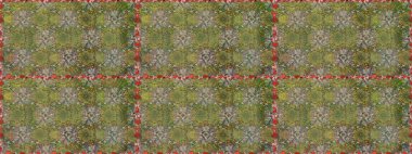 Ev dekoru. Fantezi çiçekli kusursuz desen, doğal duvar kağıdı, çiçek desenli kıvrım çizimi. Paisley el çizimi elementler.