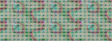 Ethnic Mandala ornament. Can be used for textile, greeting card, coloring book, phone case print. Indian floral paisley medallion pattern. Raster Henna tattoo style.