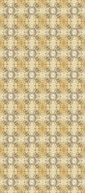 Sembol bayramı, yeni yıl kutlamaları, altın desenler. Tarafsız, kahverengi ve bej renklerde altın kar taneleri. Kış kar dokusu duvar kağıdı. Noel altın kar taneleri kusursuz desen.