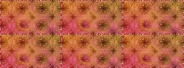 Etnik Mandala süsü. Raster Henna dövme stili. Tekstil, tebrik kartı, boyama kitabı, telefon kılıfı baskısı için kullanılabilir. Hint çiçekli desenli şal desenli..