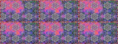 Zarif, parlak ve pürüzsüz mor ve nötr çiçek desenli tasarım. Sabıka baskıları, bebek kıyafetleri, duvar kâğıtları, paket kutuları vb..