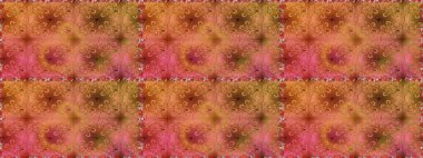 Etnik Mandala süsü. Raster Henna dövme stili. Tekstil, tebrik kartı, boyama kitabı, telefon kılıfı baskısı için kullanılabilir. Hint çiçekli desenli şal desenli..