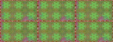 Güzel suluboya çiçekler, parlak resimler, ilham verici çiçek desenli kusursuz bir arka plan. Raster..