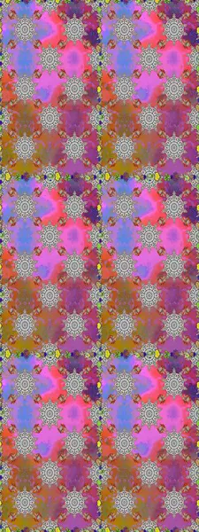 Gri renkli çiçekler. Nazik, narin çiçek arkaplanı. Raster çiçek desenli ve çiçekli..