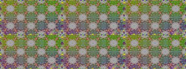 Çiçek desenli duvar kağıdı, desen dolgularını, web sayfası arka planı için kullanılabilir. Stilize çiçek ile Seamless modeli. Süslü zentangle sorunsuz doku, soyut çiçek süs.