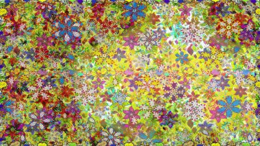 Raster kına dövme tarzı. Hint çiçek desenli madalyon desen. Etnik Mandala süsleme. Tekstil, tebrik kartı, boyama kitabı, telefon durumda yazdırma için kullanılabilir.