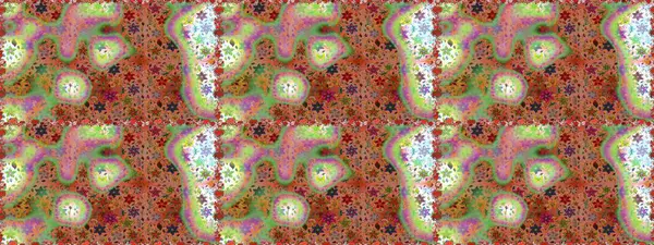 Çiçekli el, pürüzsüz desen çizmiş. Modern gelişim, nötr ve kahverengi raster arka plan duvar kağıdı çizimi, klasik çizgiler, desenli desenli çiçekler, çiçekli süsler..