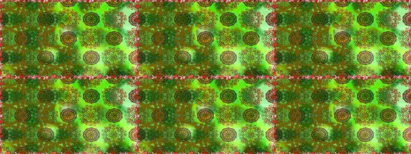 Moda baskıları için zarif bir şablon. Motley illüstrasyonu. Kusursuz. Çiçekli yaz çiçekleri. Küçük renkli çiçekler. Küçük çiçekte şirin desenler.