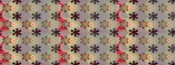 Gri ve bej renkli çiçekler. Suluboya, elle çizilmiş. Eskiz arkaplan modeli. Raster stoku.