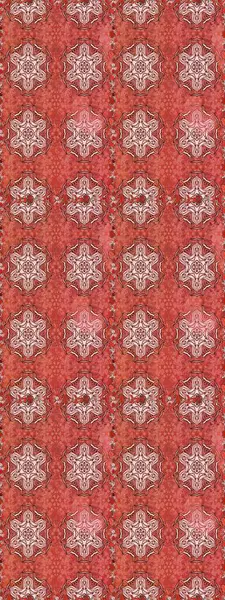 Küçük çiçekteki sevimli çiçek deseni. Pembe renkte çiçekler.