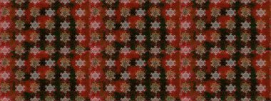 Sulu Boya Dikişsiz desen. Güzel desen dekorasyon ve tasarım için. Trendy yazdırma. Çiçek suluboya çizimler ve zarif desen. Vintage.