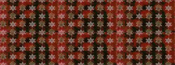 Sulu Boya Dikişsiz desen. Güzel desen dekorasyon ve tasarım için. Trendy yazdırma. Çiçek suluboya çizimler ve zarif desen. Vintage.