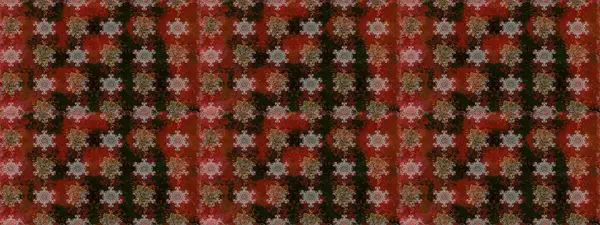 Sulu Boya Dikişsiz desen. Güzel desen dekorasyon ve tasarım için. Trendy yazdırma. Çiçek suluboya çizimler ve zarif desen. Vintage.