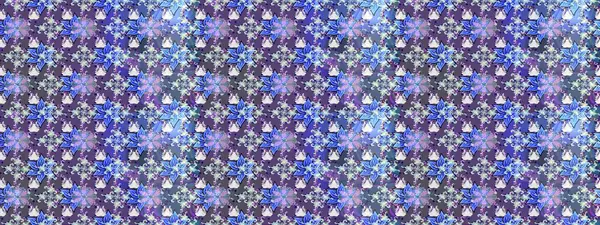 Yazdır. Düz Çiçek Elementleri Tasarımı. Renkli Yaz Temalı eskiz kalıbı. Güzel eskiz şekli. Güzel kumaş deseni. Raster çiçekli arka plan.