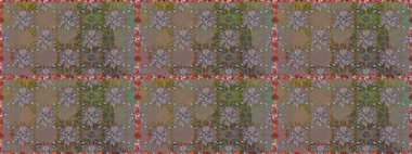 Üst manzara, yumuşak gri renk tarzı. Manzaralı çiçek deseni. Sevgililer günü ve tebrik kartı konsepti için şık bir davetiye. Çiçek kompozisyonu, el boyası, hassas şablon..