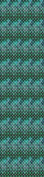 Raster illüstrasyonu. Renkli Bahar Teması eskiz kalıbı. Düz Çiçek Elementleri Tasarımı. Mavi renkte zarif çiçek buketi suluboya.