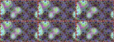 Nazik, narin çiçek arkaplanı. Çiçekli karalama şeklinde Raster çiçek deseni. Tarafsız ve kahverengi renkte çiçekler.