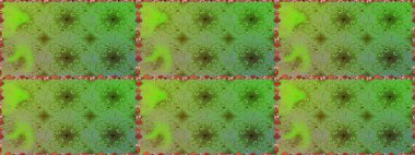 Sevgililer günü ve tebrik kartı konsepti için şık bir davetiye. Çiçek kompozisyonu, el boyası, hassas şablon. Üst manzara, yumuşak yeşil renk tarzı. Manzaralı çiçek deseni.