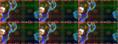 Gri renkli çiçekler. Raster düz çiçekleri pürüzsüz desen. Tasarım hediye paketi, tebrik kartları, posterler ve afiş tasarımı.