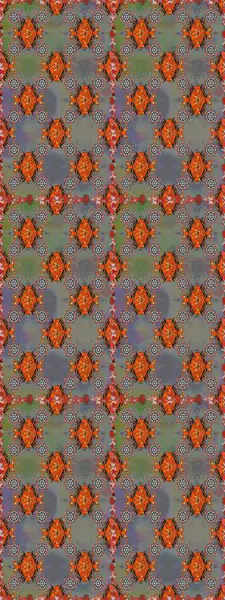 Çiçekli karalama şeklinde Raster çiçek deseni. Yumuşak, bahar çiçekli arka plan. Gri renkli çiçekler.