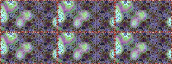 Nazik, narin çiçek arkaplanı. Çiçekli karalama şeklinde Raster çiçek deseni. Tarafsız ve kahverengi renkte çiçekler.