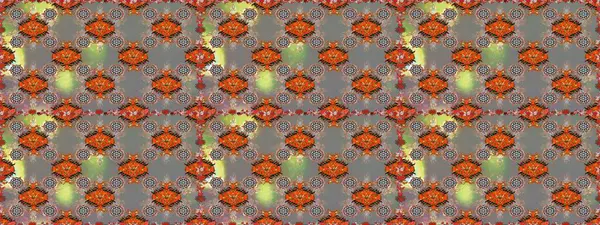 Tatil havası. Nazik romantik baskı. Raster dikişsiz şirin çiçek deseni. Bahar mevsimi.