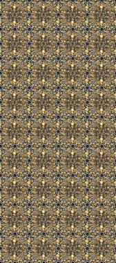 Kış kar dokusu duvar kağıdı. Sembol bayramı, yeni yıl kutlamaları, altın desenler. Noel altın kar tanesi kusursuz desen. Kahverengi, gri ve bej renklerde altın kar taneleri.