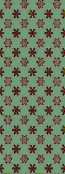 Çiçekleri, deniz kabukları, mandalaları ve suluboya efektleriyle donanma geçmişi. Yatak çarşafları, ceket, paket tasarımı, kumaş ve moda kavramları için tekstil baskısı. Çizim kalıbı etnik tasarım.