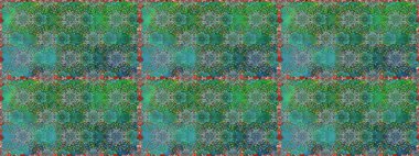 Sarma, tekstil ve duvar kâğıdı için kusursuz çiçek arkaplanı. Yumuşak pamuk tasarımı. Klasik çiçek desenli. Yumuşak fayans. Raster taze dokusu.