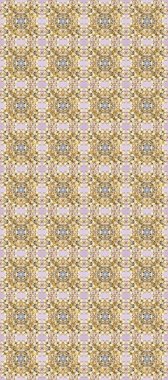 Lüks, kraliyet ve Viktorya dönemi konsepti. Bej, nötr ve kahverengi renklerde altın element. Klasik barok çiçekli, bej, nötr ve kahverengi üzerine altın desenli. Süslü raster dekorasyonu.