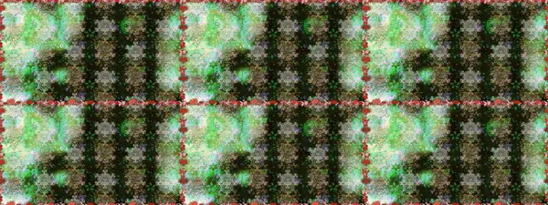 Fantezi kumaş deseni. Çiçekler, suluboya ile sorunsuz çiçek desenli. Raster desen.