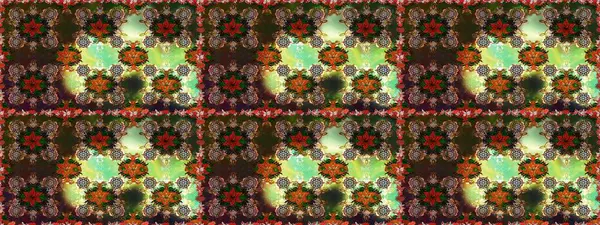 Taşralı şıklığı. Küçük yabani çiçeklerdeki kusursuz halk desenleri. Özgürlük stili Millefleur 'lar. Tekstil, duvar kağıdı, kapaklar, yüzey, baskı, hediye paketi, hatıra defteri, dekupaj için çiçek çayırı arka planı.