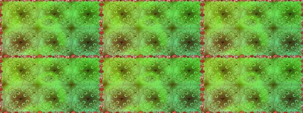 Yatak çarşafları, ceket, paket tasarımı, kumaş ve moda kavramları için tekstil baskısı. Çiçekleri, deniz kabukları, mandalaları ve suluboya efektleriyle donanma geçmişi. Kusursuz etnik tasarım.