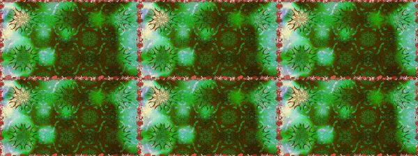 Çiçekler, dallar, bitkiler ve çiçekler. Raster illüstrasyonu. El çizimi. Güzel kumaş deseni.