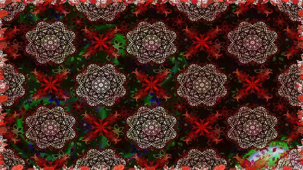 Tekstil, kumaş, kapaklar, duvar kağıtları, baskı, naylon, yapıştırma, örgü, dekupaj için çiçeksiz arkaplan. Küçük siyah ve kahverengi çiçeklerle oldukça kaliteli besin torbası deseni.