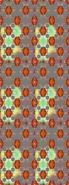 Kusursuz raster deseni. Güzel kumaş deseni. Çiçek arka planı.