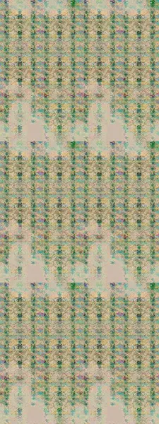 Raster resim. Elle çizilmiş. Güzel kumaş deseni. Doodle çiçekler ve dalları, otlar ve çiçekler.