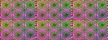 Çiçek deseni duvar kağıdı, desen dolguları ve web sayfası arka planı için kullanılabilir. Süslü, dikişsiz, soyut çiçeklerle süslenmiş. Şekillendirilmiş çiçeklerle kusursuz desen.