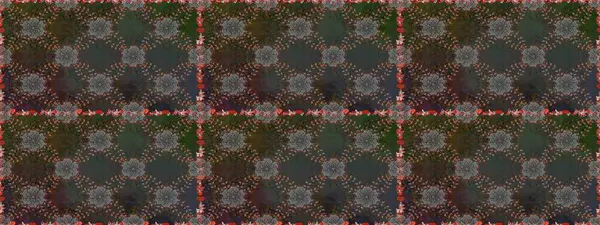 Raster illüstrasyonu. Gri renkli çiçekler. Çiçeksiz desenli arka plan, vuruşlar, sıçramalar, yaz çiçekleri..