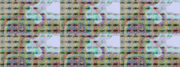 Sketch pattern with fantasy flowers, natural wallpaper, floral decoration curl illustration. Home decor. Paisley print hand drawn elements.