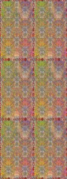 Floral meadow background for textile, wallpaper, covers, surface, print, gift wrap, scrapbooking, decoupage. Seamless folk pattern in small wild flowers. Liberty style millefleurs. Rustic chic.